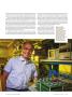 Page: - 49 | Dartmouth Alumni Magazine
