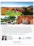 Page: - 5 | Dartmouth Alumni Magazine