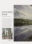 Page: - 50 | Dartmouth Alumni Magazine