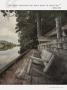Page: - 51 | Dartmouth Alumni Magazine