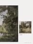 Page: - 53 | Dartmouth Alumni Magazine