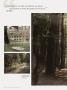 Page: - 54 | Dartmouth Alumni Magazine