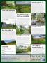 Page: - 56 | Dartmouth Alumni Magazine