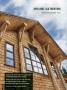 Page: - 57 | Dartmouth Alumni Magazine