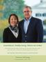 Page: - 58 | Dartmouth Alumni Magazine