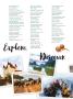 Page: - 6 | Dartmouth Alumni Magazine