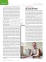 Page: - 60 | Dartmouth Alumni Magazine
