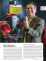 Page: - 61 | Dartmouth Alumni Magazine