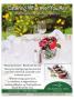 Page: - 62 | Dartmouth Alumni Magazine