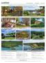 Page: - 63 | Dartmouth Alumni Magazine