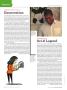 Page: - 64 | Dartmouth Alumni Magazine
