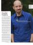 Page: - 65 | Dartmouth Alumni Magazine
