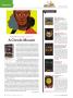 Page: - 66 | Dartmouth Alumni Magazine