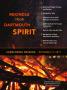 Page: - 68 | Dartmouth Alumni Magazine