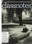 Page: - 69 | Dartmouth Alumni Magazine