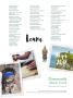 Page: - 7 | Dartmouth Alumni Magazine