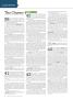 Page: - 70 | Dartmouth Alumni Magazine