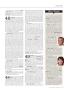Page: - 71 | Dartmouth Alumni Magazine