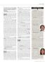 Page: - 73 | Dartmouth Alumni Magazine