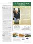 Page: - 75 | Dartmouth Alumni Magazine