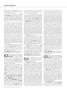 Page: - 76 | Dartmouth Alumni Magazine