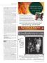 Page: - 77 | Dartmouth Alumni Magazine