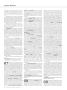 Page: - 78 | Dartmouth Alumni Magazine