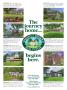 Page: - 8 | Dartmouth Alumni Magazine