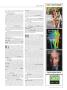 Page: - 83 | Dartmouth Alumni Magazine