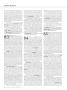 Page: - 84 | Dartmouth Alumni Magazine