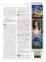Page: - 85 | Dartmouth Alumni Magazine