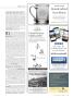 Page: - 87 | Dartmouth Alumni Magazine