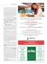 Page: - 89 | Dartmouth Alumni Magazine