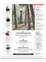 Page: - 9 | Dartmouth Alumni Magazine