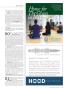 Page: - 91 | Dartmouth Alumni Magazine