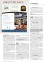 Page: - 92 | Dartmouth Alumni Magazine