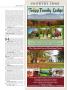 Page: - 93 | Dartmouth Alumni Magazine