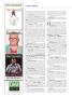 Page: - 96 | Dartmouth Alumni Magazine