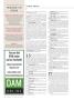 Page: - 98 | Dartmouth Alumni Magazine