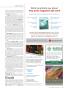 Page: - 99 | Dartmouth Alumni Magazine