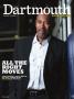 Page: - 0_1 | Dartmouth Alumni Magazine