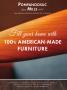 Page: - 0_2 | Dartmouth Alumni Magazine