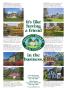 Page: - 10 | Dartmouth Alumni Magazine