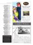 Page: - 101 | Dartmouth Alumni Magazine