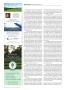 Page: - 102 | Dartmouth Alumni Magazine