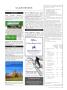 Page: - 103 | Dartmouth Alumni Magazine