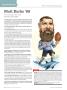 Page: - 104 | Dartmouth Alumni Magazine