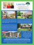 Page: - 105 | Dartmouth Alumni Magazine