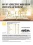 Page: - 106 | Dartmouth Alumni Magazine