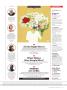 Page: - 11 | Dartmouth Alumni Magazine